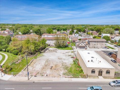 7450 West Archer Avenue Summit IL 60501