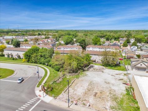 7450 West Archer Avenue Summit IL 60501