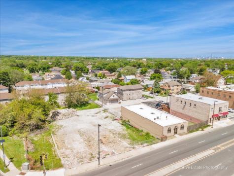 7450 West Archer Avenue Summit IL 60501