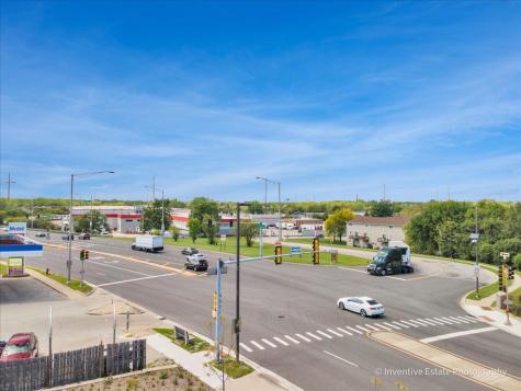 7450 West Archer Avenue Summit IL 60501