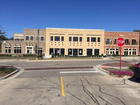 311 Barrington Avenue East Dundee IL 60118