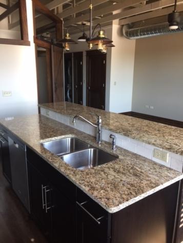 311 Barrington Avenue East Dundee IL 60118