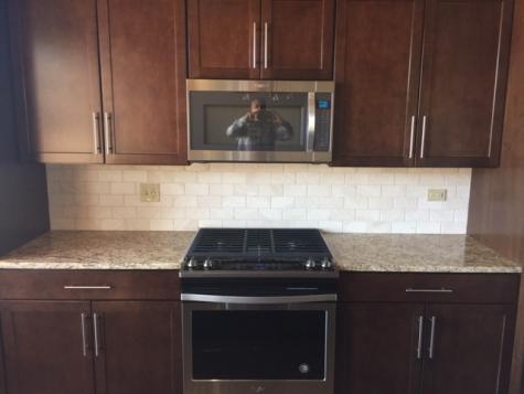 311 Barrington Avenue East Dundee IL 60118
