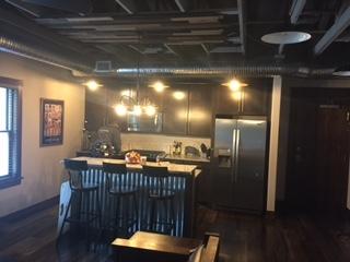 311 Barrington Avenue East Dundee IL 60118