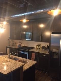311 Barrington Avenue East Dundee IL 60118