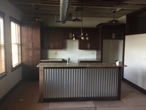 311 Barrington Avenue East Dundee IL 60118
