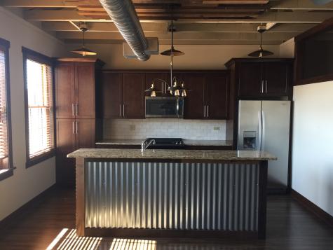 311 Barrington Avenue East Dundee IL 60118