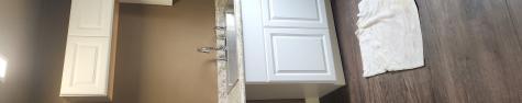 316 Lawrence Avenue Elgin IL 60123