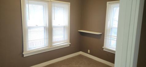 316 Lawrence Avenue Elgin IL 60123