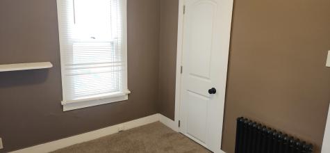 316 Lawrence Avenue Elgin IL 60123