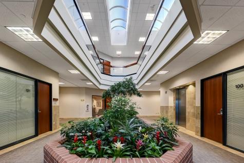 4200 Cantera Drive Warrenville IL 60555