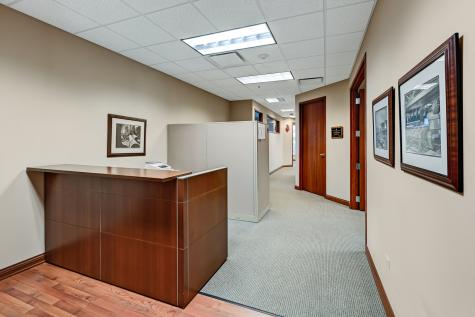 4200 Cantera Drive Warrenville IL 60555