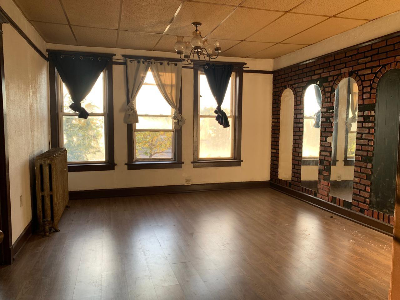 4627 South Ashland Avenue Chicago IL 60609