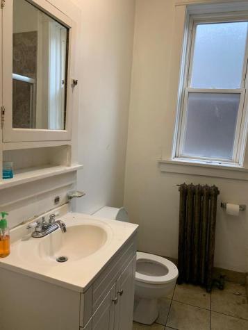4627 South Ashland Avenue Chicago IL 60609