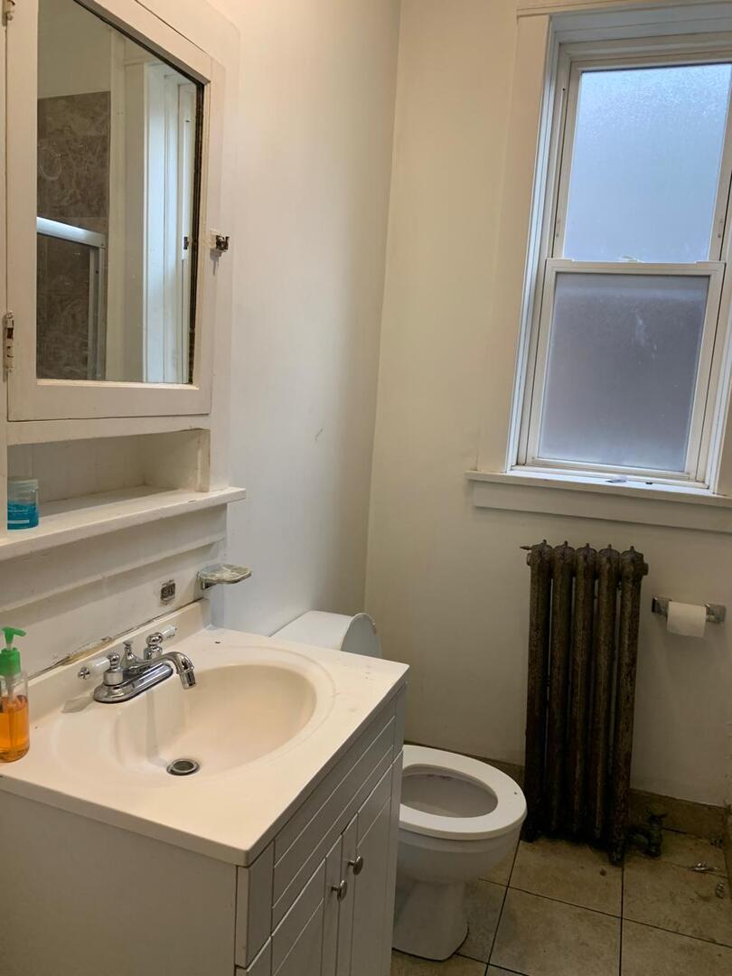 4627 South Ashland Avenue Chicago IL 60609
