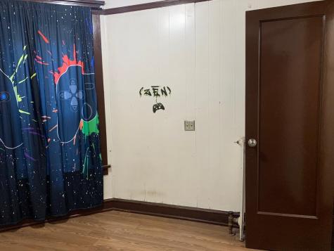 4627 South Ashland Avenue Chicago IL 60609