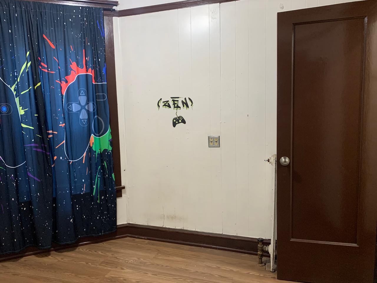 4627 South Ashland Avenue Chicago IL 60609