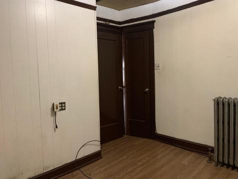 4627 South Ashland Avenue Chicago IL 60609