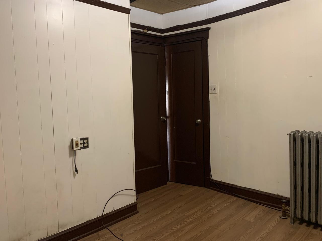 4627 South Ashland Avenue Chicago IL 60609