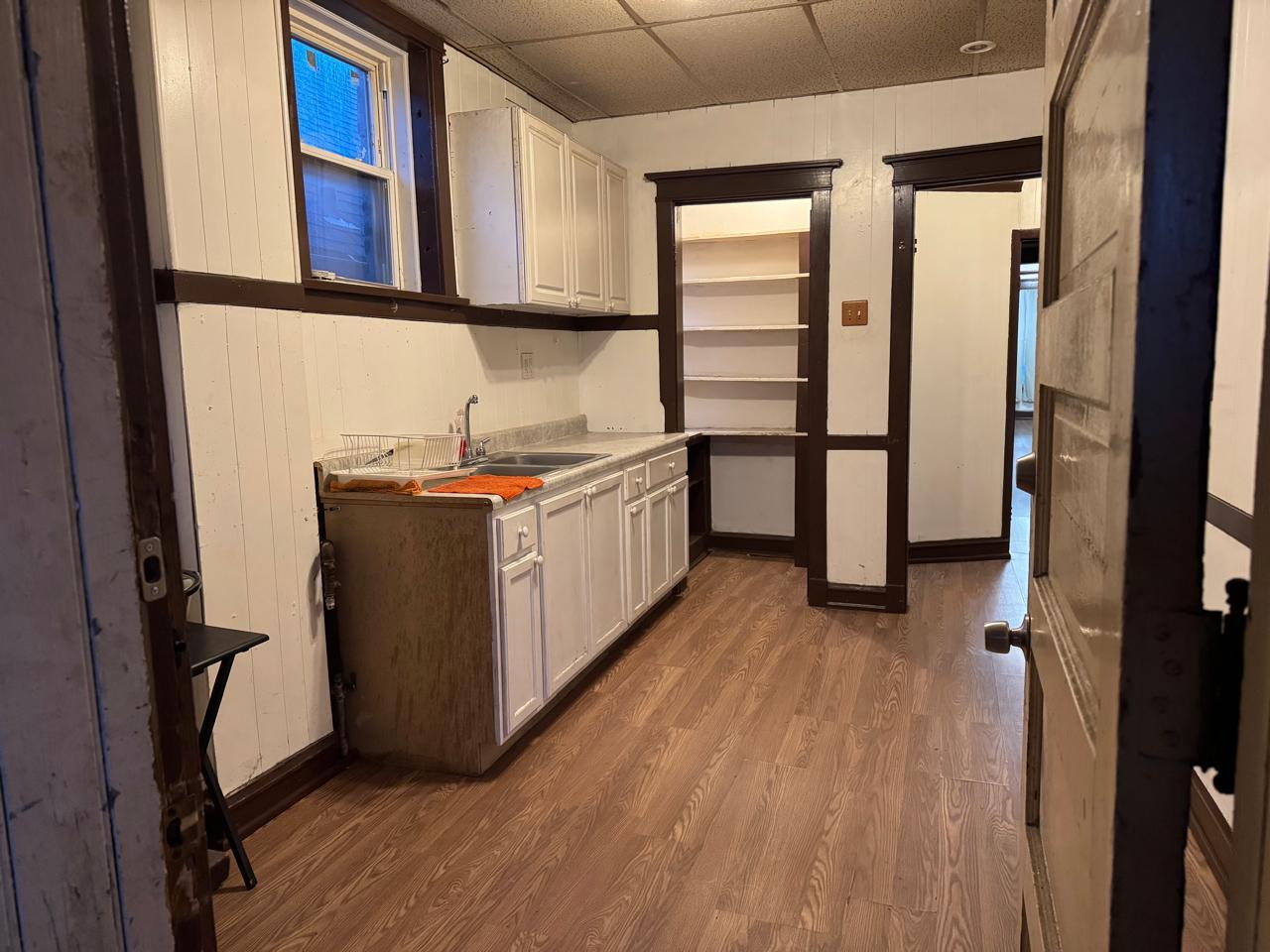 4627 South Ashland Avenue Chicago IL 60609