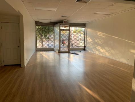 4627 South Ashland Avenue Chicago IL 60609