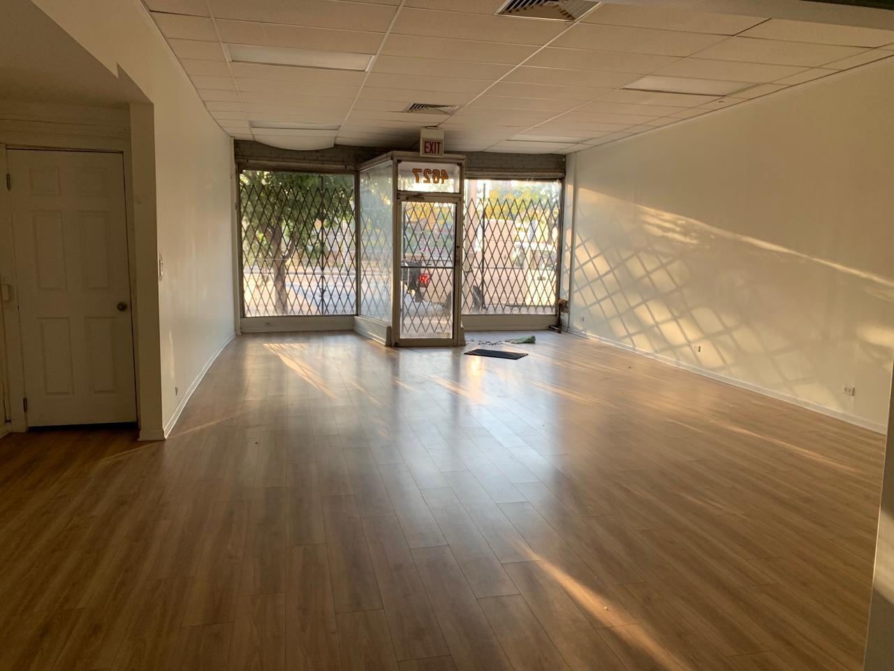 4627 South Ashland Avenue Chicago IL 60609