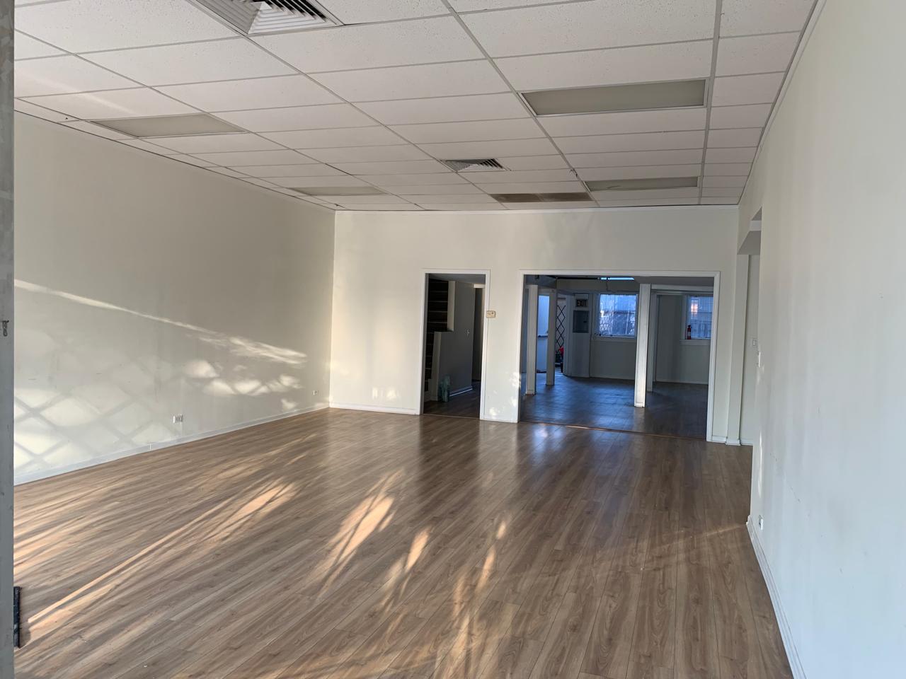 4627 South Ashland Avenue Chicago IL 60609