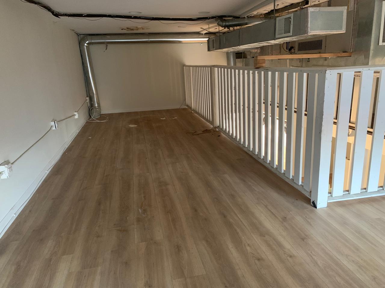 4627 South Ashland Avenue Chicago IL 60609