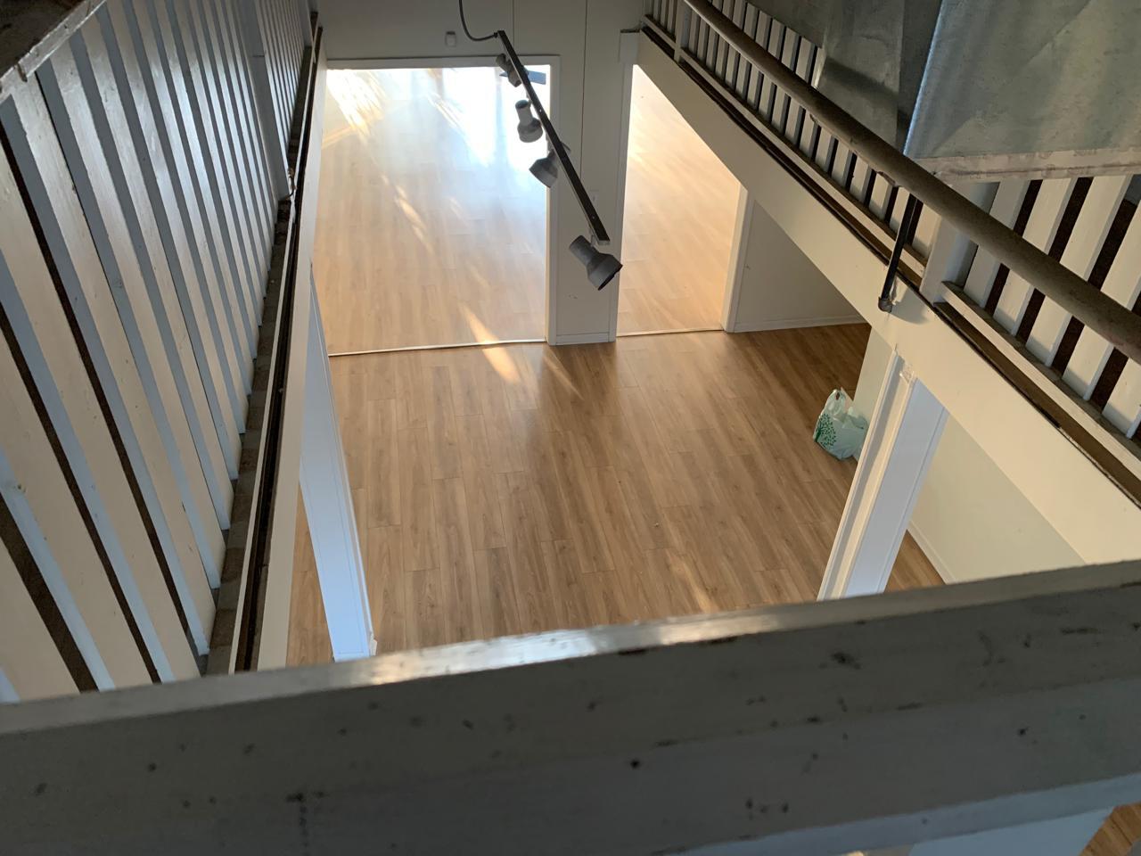 4627 South Ashland Avenue Chicago IL 60609