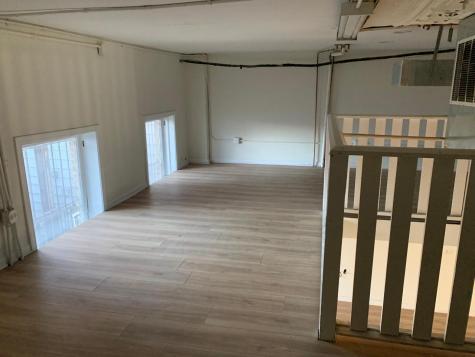 4627 South Ashland Avenue Chicago IL 60609