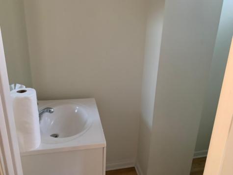 4627 South Ashland Avenue Chicago IL 60609