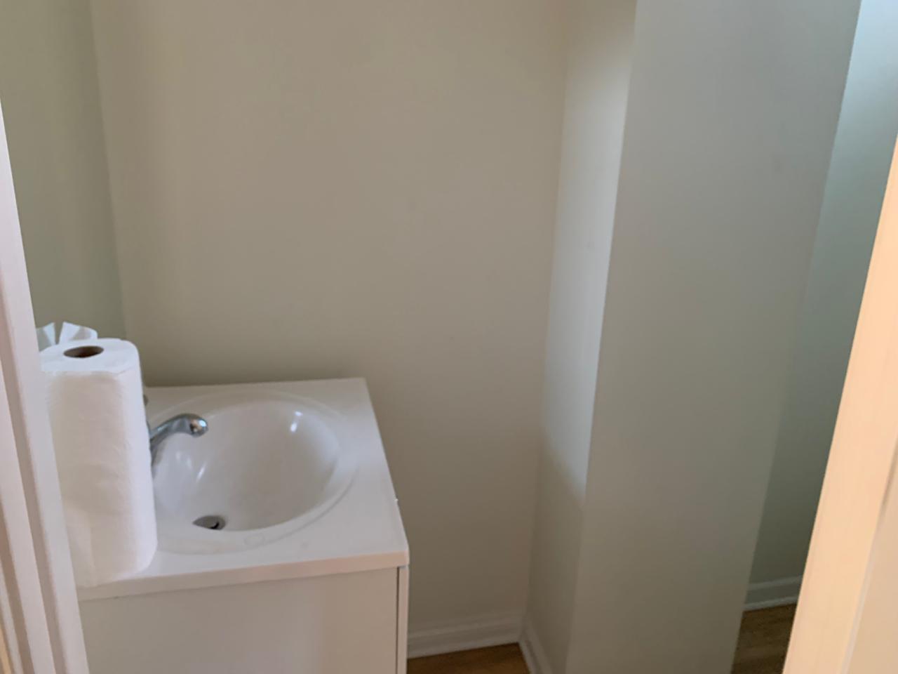 4627 South Ashland Avenue Chicago IL 60609
