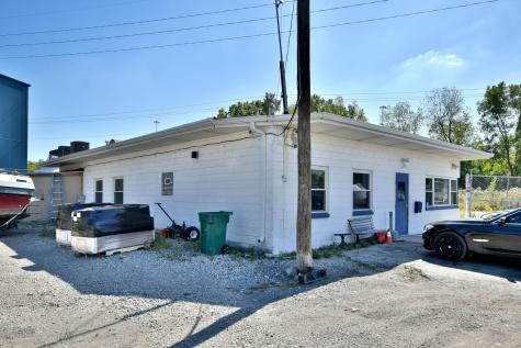 5700 West 41st Street Forest View IL 60402