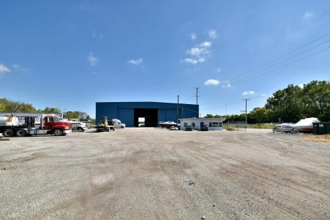 5700 West 41st Street Forest View IL 60402