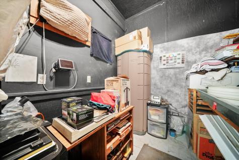 1303 West Chicago Avenue Chicago IL 60642