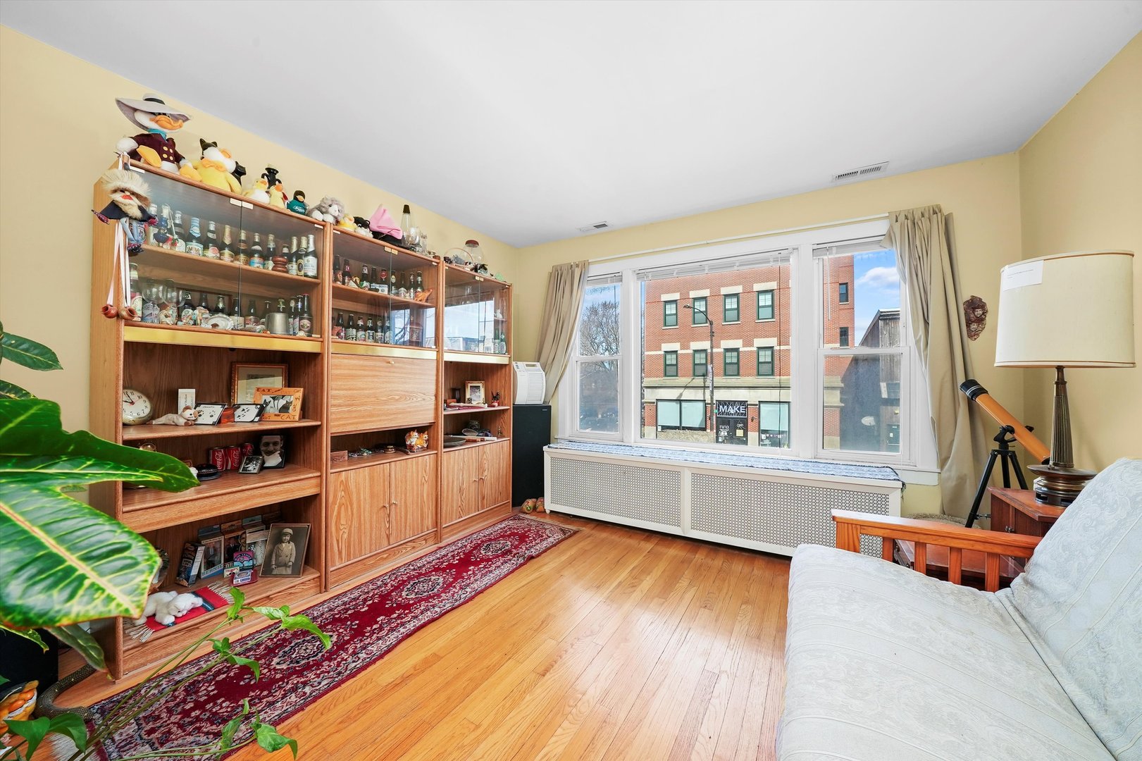 1303 West Chicago Avenue Chicago IL 60642