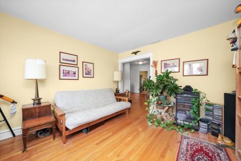 1303 West Chicago Avenue Chicago IL 60642