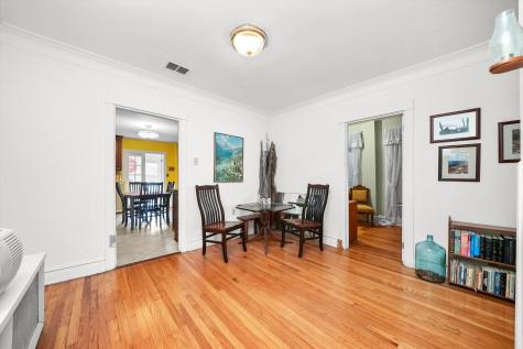 1303 West Chicago Avenue Chicago IL 60642