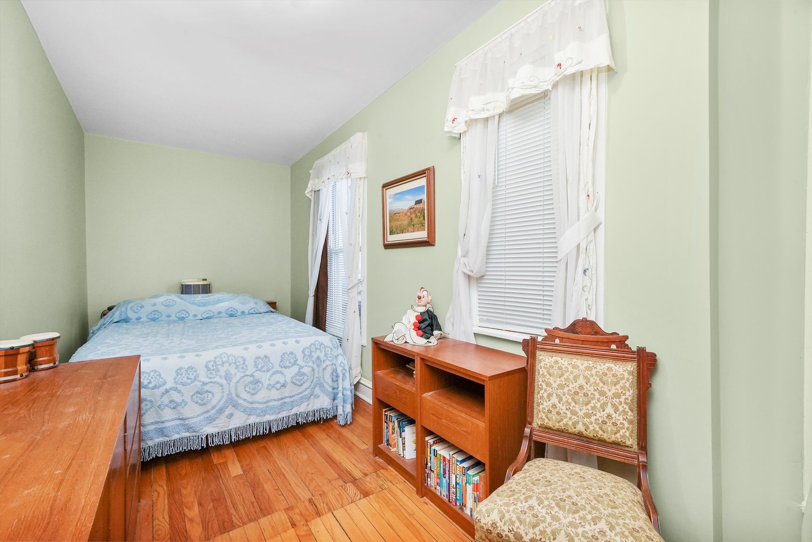 1303 West Chicago Avenue Chicago IL 60642