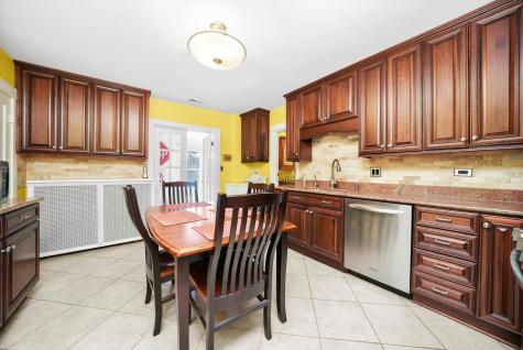 1303 West Chicago Avenue Chicago IL 60642