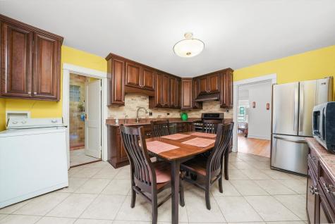 1303 West Chicago Avenue Chicago IL 60642