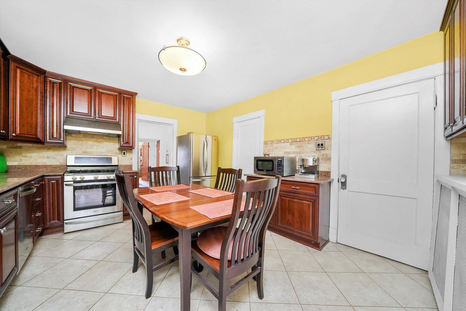 1303 West Chicago Avenue Chicago IL 60642