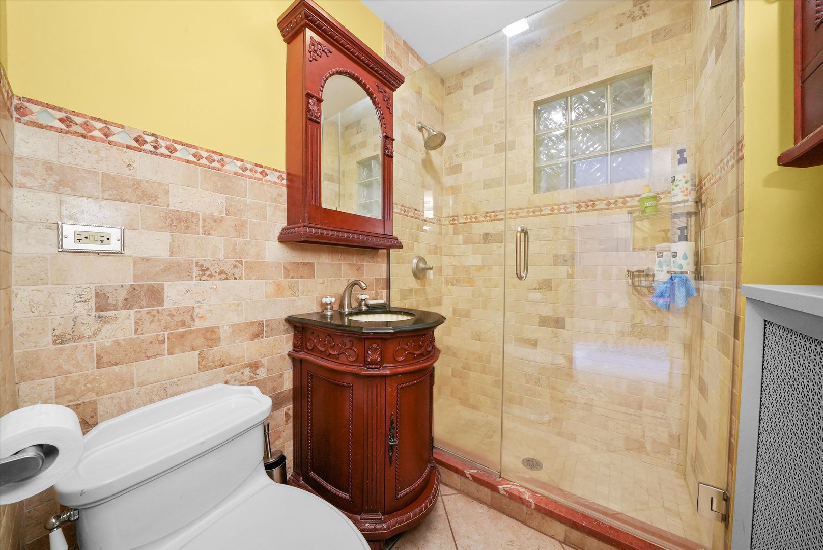 1303 West Chicago Avenue Chicago IL 60642