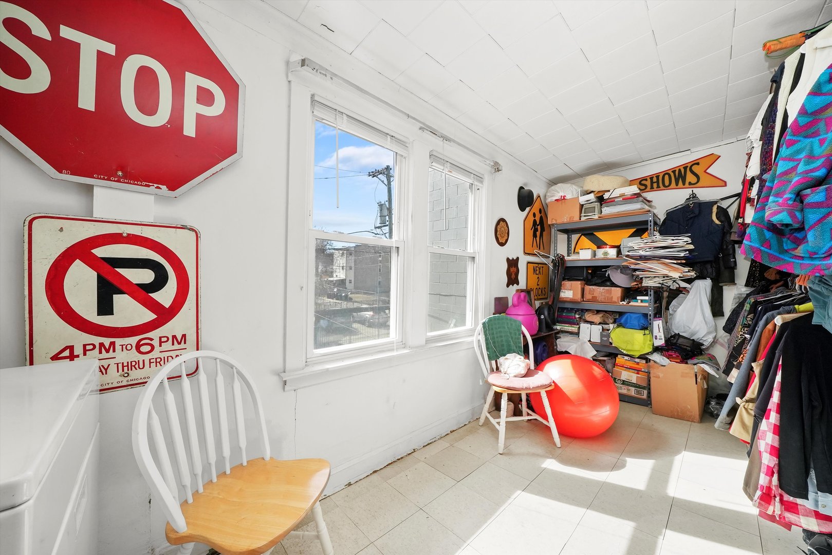 1303 West Chicago Avenue Chicago IL 60642