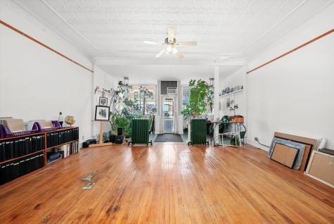 1303 West Chicago Avenue Chicago IL 60642