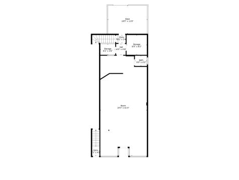 1303 West Chicago Avenue Chicago IL 60642