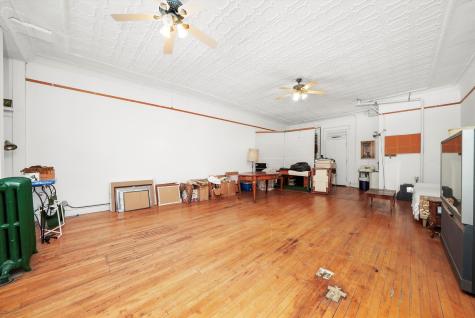 1303 West Chicago Avenue Chicago IL 60642