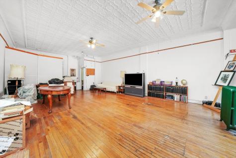 1303 West Chicago Avenue Chicago IL 60642