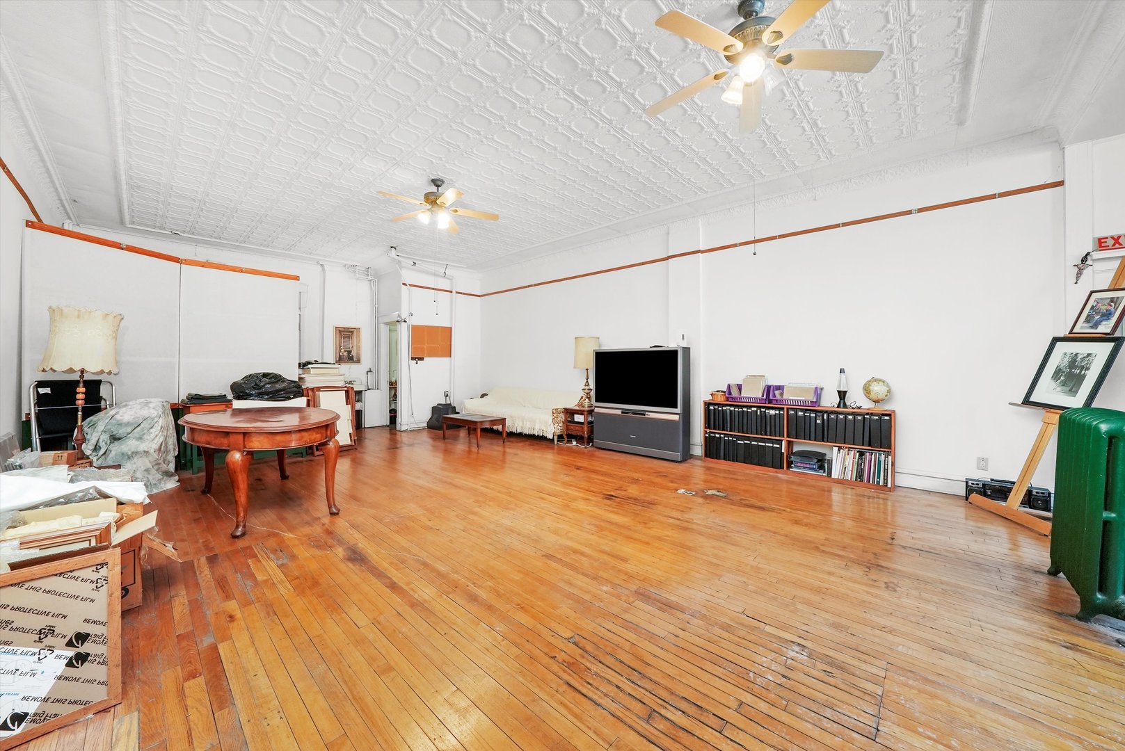 1303 West Chicago Avenue Chicago IL 60642