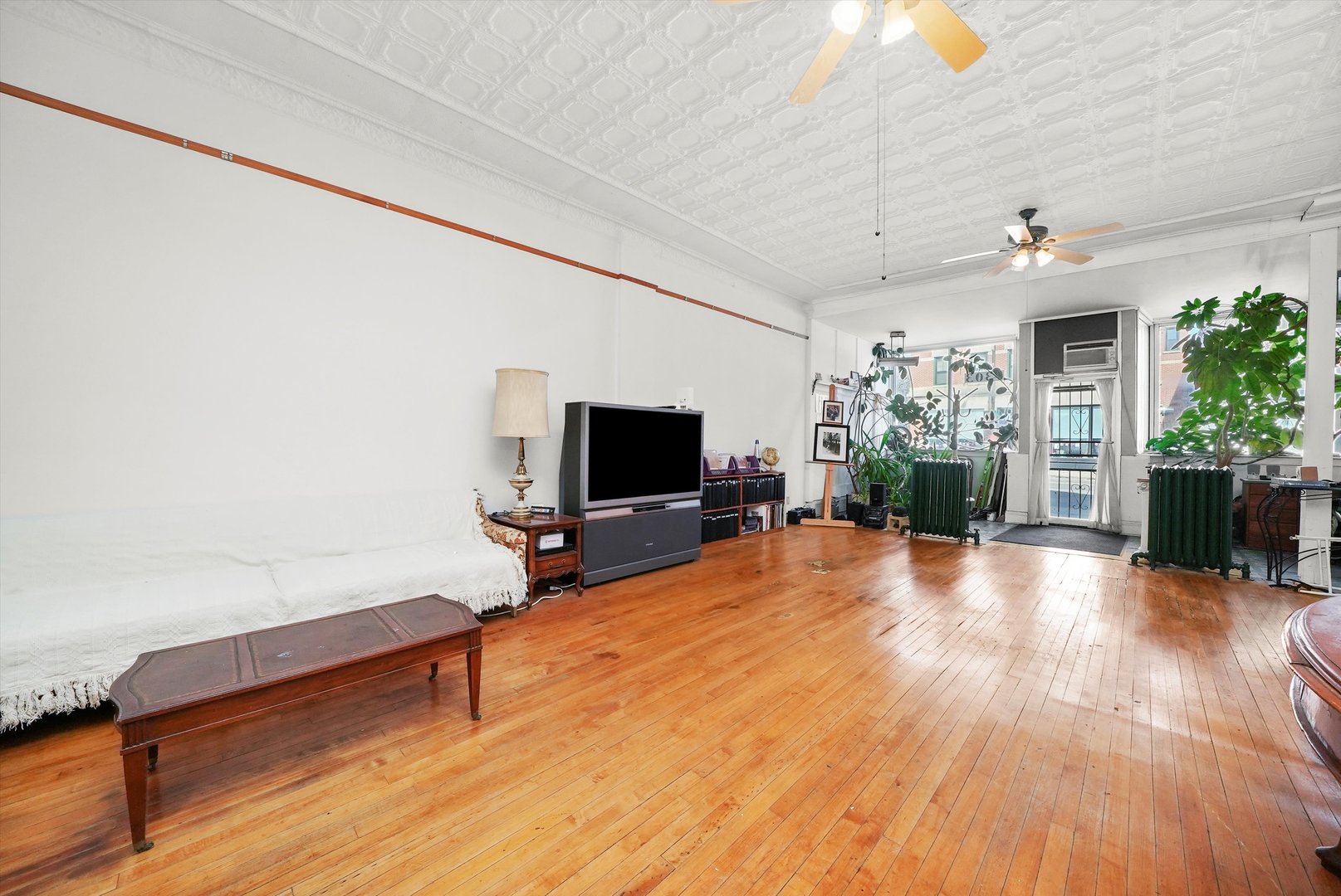 1303 West Chicago Avenue Chicago IL 60642